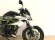 KAWASAKI Z 125