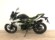 KAWASAKI Z 125