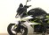 KAWASAKI Z 125