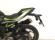 KAWASAKI Z 125