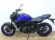 YAMAHA MT-07 (A2)