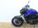 YAMAHA MT-07 (A2)