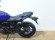 YAMAHA MT-07 (A2)