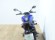 YAMAHA MT-07 (A2)