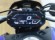 YAMAHA MT-07 (A2)