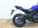 YAMAHA MT-07 (A2)