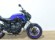 YAMAHA MT-07 (A2)
