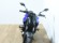 YAMAHA MT-07 (A2)