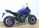 YAMAHA MT-07 (A2)