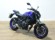 YAMAHA MT-07 (A2)