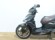 KYMCO AGILITY CITY 50 (TOP CASE)