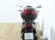 KYMCO AGILITY CITY 50 (TOP CASE)