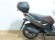 KYMCO AGILITY CITY 50 (TOP CASE)