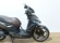 KYMCO AGILITY CITY 50 (TOP CASE)