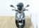KYMCO AGILITY CITY 50 (TOP CASE)