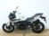 KAWASAKI Z 400