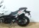 KAWASAKI Z 400