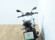 KAWASAKI Z 400