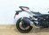 KAWASAKI Z 400