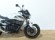 KAWASAKI Z 400