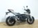 KAWASAKI Z 400