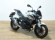 KAWASAKI Z 400