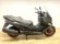 SUZUKI BURGMAN 400