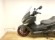 SUZUKI BURGMAN 400
