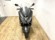 SUZUKI BURGMAN 400