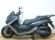 SYM MAXSYM 400 I GT