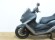 SYM MAXSYM 400 I GT
