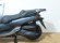SYM MAXSYM 400 I GT