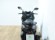 SYM MAXSYM 400 I GT