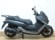 SYM MAXSYM 400 I GT