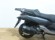 SYM MAXSYM 400 I GT