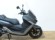 SYM MAXSYM 400 I GT