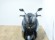 SYM MAXSYM 400 I GT