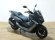 SYM MAXSYM 400 I GT