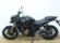 HONDA CB 500 F (A2)