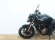 HONDA CB 500 F (A2)
