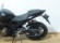 HONDA CB 500 F (A2)