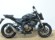 HONDA CB 500 F (A2)