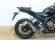 HONDA CB 500 F (A2)