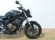 HONDA CB 500 F (A2)