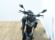 HONDA CB 500 F (A2)