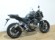 HONDA CB 500 F (A2)