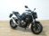 HONDA CB 500 F (A2)
