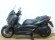 YAMAHA XMAX 300