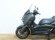 YAMAHA XMAX 300