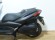 YAMAHA XMAX 300